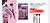KIT COM 5 PINCEL PARA MAQUIAGEM MACRIALN