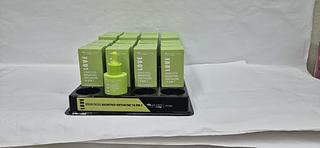 SERUM FACIAL BIOATIVO ANTIACNE 10 EM 1 MAX LOVE C/24PCS