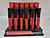 BATOM LIQUIDO 24H CONFOR+HIDRATACAO MAX LOVE C/48PCS