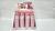 Creme Corporal COM 12PCS Sarah's