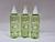 BODY SPLASH BERRY PIE MELU CARE