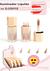 ILUMINADOR LIQUIDO FEBELLA C/24PCS