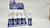 ESFUMA DELIMPEZA FACIAL STITCH FENZZA C/12PCS